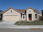 5325 E Chapman Ave Fresno, CA 93725 - Image 738365