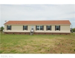 1389 Lambs Grove Rd Elizabeth City, NC 27909 - Image 738944