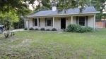 144 EMERALD CT Ozark, AL 36360 - Image 739258