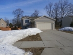 535 Clearwood Dr SE Grand Rapids, MI 49548 - Image 739347
