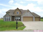 44Th East Skiatook, OK 74070 - Image 739357