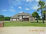 85Th Owasso, OK 74055 - Image 739354