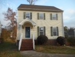 5413 Neuse View Dr Raleigh, NC 27610 - Image 739416