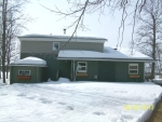 2642 County Road 94 International Falls, MN 56649 - Image 739991