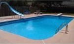 614 Reeceburg Road Se Silver Creek, GA 30173 - Image 740112