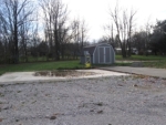 3467 W RUNAROUND RD Monrovia, IN 46157 - Image 740438