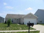 3123 W Meadowbend Ln Monrovia, IN 46157 - Image 740437