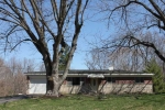 7165 N Kivett Rd Monrovia, IN 46157 - Image 740436