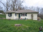 3693 Dew Ave Middletown, PA 17057 - Image 740555