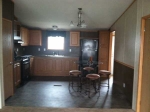 60 trindle  mh park Mechanicsburg, PA 17050 - Image 740554