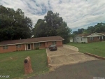 Sherwood Prescott, AR 71857 - Image 740883