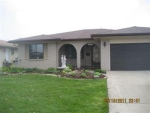 38672 Faith Dr Sterling Heights, MI 48310 - Image 741021