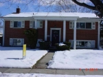 34256 Viceroy Dr Sterling Heights, MI 48310 - Image 741020