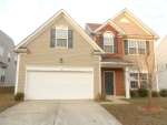 608 Wrayhill Dr Charlotte, NC 28262 - Image 741044