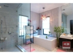 526 N. Plymouth Blvd. Los Angeles, CA 90004 - Image 741075