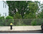 131 Ashley St Boston, MA 02128 - Image 741026