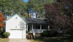 1828 Woodland Road Suffolk, VA 23436 - Image 741196