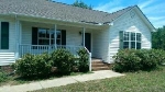 90 Chickadee Ct Willow Spring, NC 27592 - Image 741149