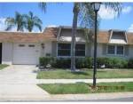 1006 Cara Dr Largo, FL 33771 - Image 741315