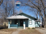 120 W 17th St Junction City, KS 66441 - Image 741844