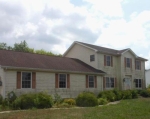 153 Princess Ann Ave Viola, DE 19979 - Image 742290