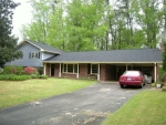 3930 Briarglen Court Atlanta, GA 30340 - Image 742620