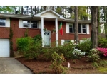 3270 Pin Oak Circle Atlanta, GA 30340 - Image 742615