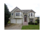 22 Independence Way Ne Cartersville, GA 30121 - Image 742611