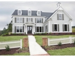 4135 Williams Point Drive Cumming, GA 30028 - Image 742710