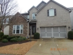 3120 Bentbill Crossing Cumming, GA 30041 - Image 742711