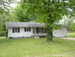 310 S Tellman Ave Belle, MO 65013 - Image 742871
