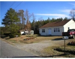 5225 Crumpler Rd Ivor, VA 23866 - Image 743098