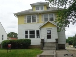 3919 S St Omaha, NE 68107 - Image 743181