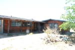 1517 Hilton Avenue Yucca Valley, CA 92284 - Image 744592