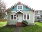 1109 15th St Anacortes, WA 98221 - Image 745323