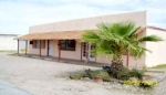 N 2Nd Ave Ajo, AZ 85321 - Image 745327