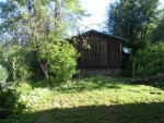 5702 Segale Rd Avery, CA 95224 - Image 745329