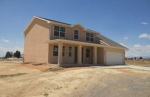 681 S Palo Pinto Dr Pueblo, CO 81007 - Image 745439
