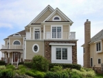 29 Lighthouse Dr South Amboy, NJ 08879 - Image 745656