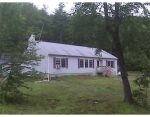 419 Tully Rd Orange, MA 01364 - Image 745692
