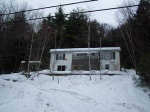 262 Main St Orange, MA 01364 - Image 745691
