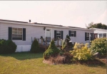 5 Parkside Ballston Spa, NY 12020 - Image 746099