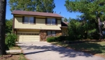 1416 South Walnut Avenue Broken Arrow, OK 74012 - Image 746148
