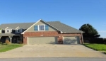 1013 S. Cypress Avenue Broken Arrow, OK 74012 - Image 746151