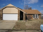 1000 W MADISON AVE Broken Arrow, OK 74012 - Image 746147