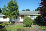 Northeast 4Th Street Napavine, WA 98565 - Image 746258