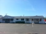 & 1511 1/2 S Gold St Centralia, WA 98531 - Image 746260