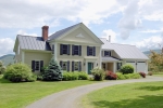 73 North Rd Waitsfield, VT 05673 - Image 746918