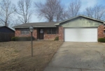 1007 S Virginia St Muskogee, OK 74403 - Image 747170