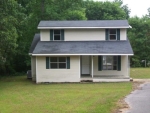 15777 Union Grove Rd Buhl, AL 35446 - Image 747118